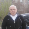 Валерий, 47, г.Челябинск Валерий, 47, г.Челябинск