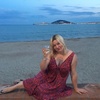 Марина, 46, г.Санкт-Петербург Марина, 46, г.Санкт-Петербург