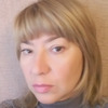оксана, 48, г.Краснодар оксана, 48, г.Краснодар