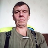 Андрей, 41, г.Барнаул Андрей, 41, г.Барнаул