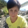 Светлана, 46, г.Москва Светлана, 46, г.Москва