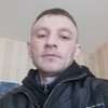 Алексей, 40, г.Санкт-Петербург Алексей, 40, г.Санкт-Петербург