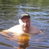 сергей, 49, г.Санкт-Петербург сергей, 49, г.Санкт-Петербург