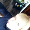Ольга, 48, г.Москва Ольга, 48, г.Москва