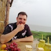 Богдан, 41, г.Ростов-на-Дону Богдан, 41, г.Ростов-на-Дону