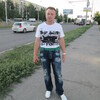 илья, 41, г.Волгоград илья, 41, г.Волгоград
