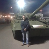 Андрей, 49, г.Белев Андрей, 49, г.Белев