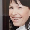 Наталья, 45, г.Москва Наталья, 45, г.Москва