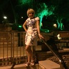 Ирина, 40, г.Москва Ирина, 40, г.Москва