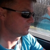 Алексей, 47, г.Магнитогорск Алексей, 47, г.Магнитогорск