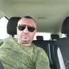 Руслан, 41, г.Астрахань Руслан, 41, г.Астрахань