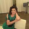 Любовь, 46, г.Бийск Любовь, 46, г.Бийск