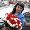 Римма, 46, г.Екатеринбург Римма, 46, г.Екатеринбург