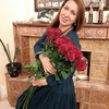 Milana, 43, г.Нижний Новгород Milana, 43, г.Нижний Новгород