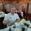 Александр, 44, г.Москва Александр, 44, г.Москва