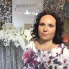 Юлия, 43, г.Москва Юлия, 43, г.Москва