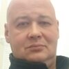 Алексей, 43, г.Санкт-Петербург Алексей, 43, г.Санкт-Петербург