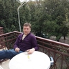 Сергей, 43, г.Москва Сергей, 43, г.Москва