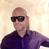 Vladimir, 49, г.Москва Vladimir, 49, г.Москва