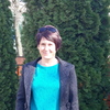 Оксана, 46, г.Белореченск Оксана, 46, г.Белореченск