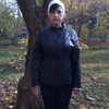 Наталья, 40, г.Москва Наталья, 40, г.Москва
