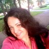 Елена, 45, г.Санкт-Петербург Елена, 45, г.Санкт-Петербург