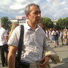 marat, 45, г.Екатеринбург marat, 45, г.Екатеринбург