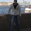 костя, 42, г.Санкт-Петербург костя, 42, г.Санкт-Петербург