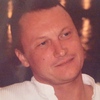 Дима, 47, г.Санкт-Петербург Дима, 47, г.Санкт-Петербург