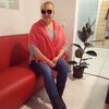 Ольга, 49, г.Санкт-Петербург Ольга, 49, г.Санкт-Петербург