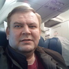 Сергей, 41, г.Калининград Сергей, 41, г.Калининград