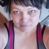 Галина, 43, г.Москва Галина, 43, г.Москва