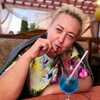 светлана, 43, г.Москва светлана, 43, г.Москва