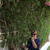 Светлана, 49, г.Санкт-Петербург Светлана, 49, г.Санкт-Петербург
